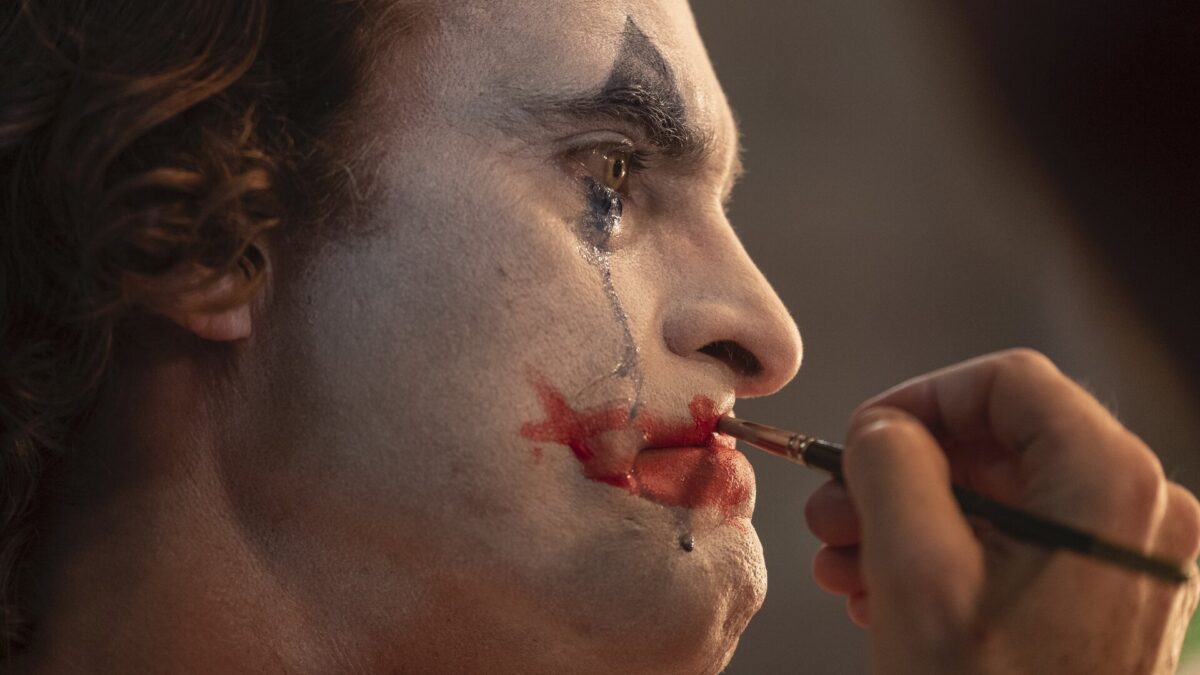 Venezia 2019, Joker, recensione – più che uno spin-off la vetrina di Joaquin Phoenix