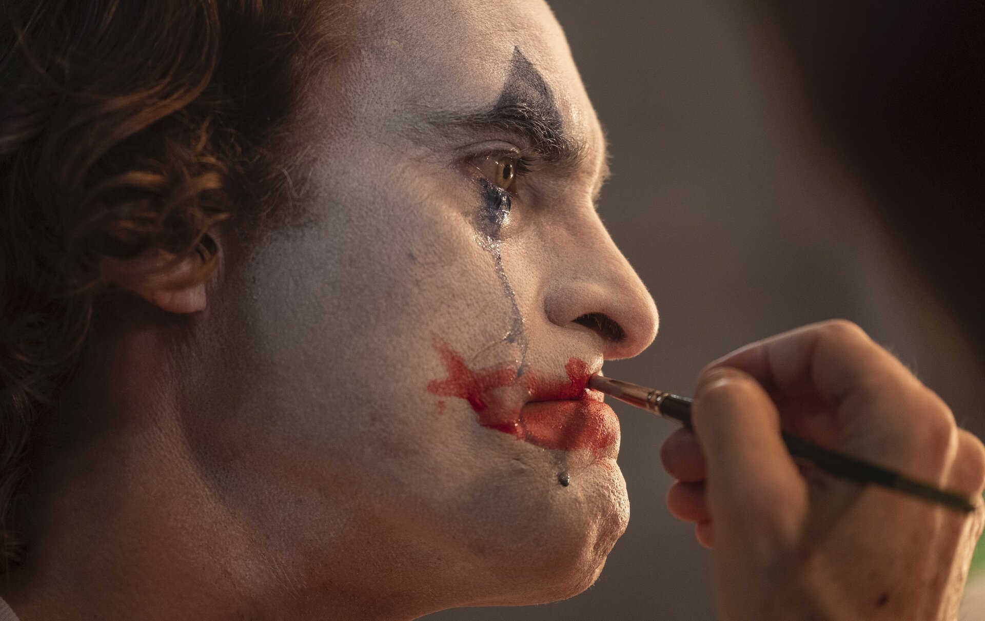 Venezia 2019, Joker, recensione – più che uno spin-off la vetrina di Joaquin Phoenix