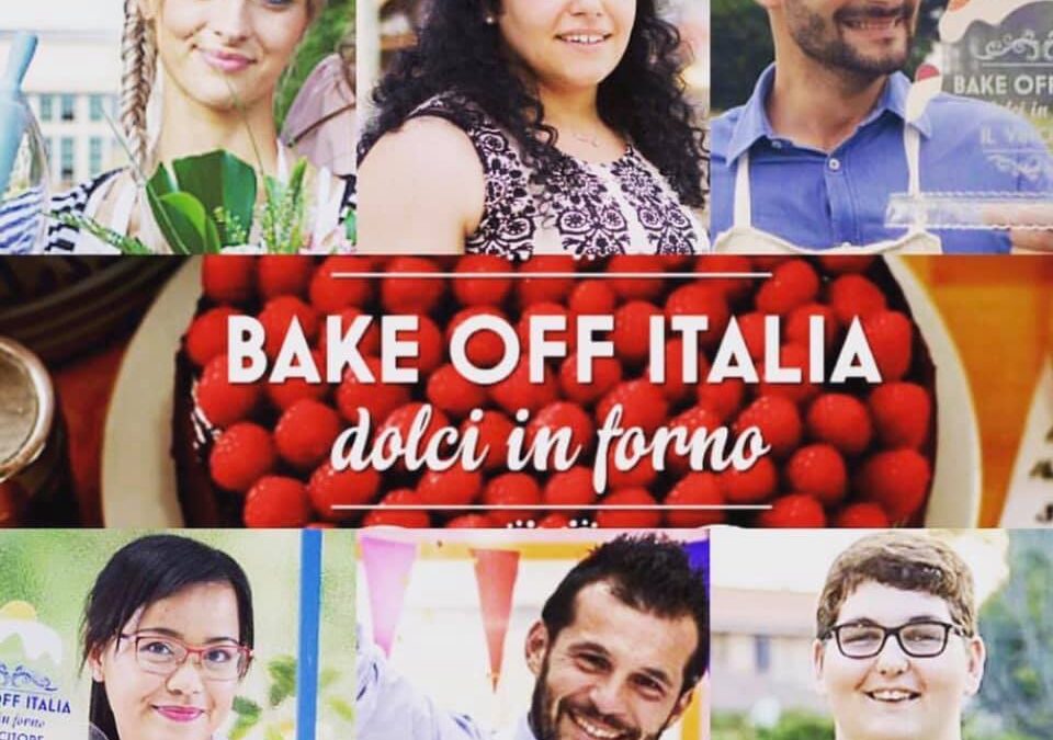 Bake Off Italia, che fine hanno fatto i vincitori delle sei edizioni del programma