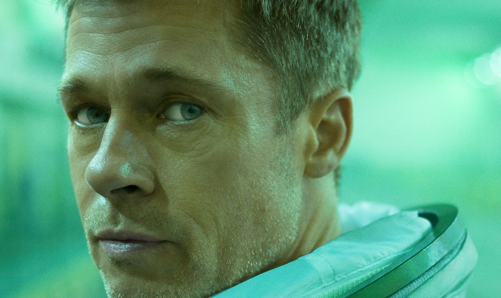 Ad Astra: nuovo trailer IMAX e locandine ufficiali