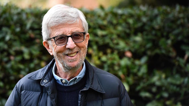Alberto Sironi, la programmazione Rai per ricordarlo