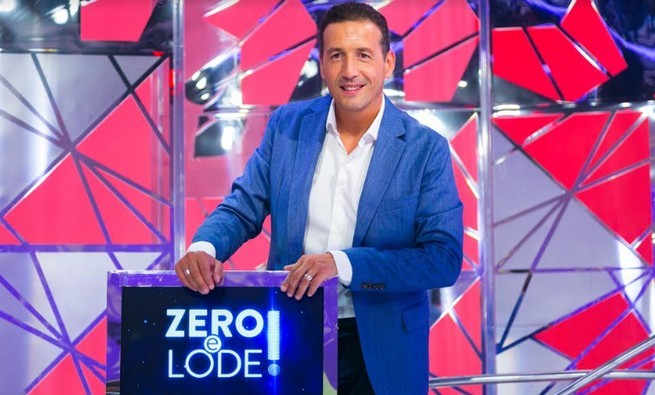 Miss Italia 2019, Alessandro Greco: “Ok al televoto, sono un conduttore nazionalpopolare. Deluso dalla cancellazione di Zero e Lode”