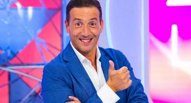 Alessandro Greco a Blogo: “Non si può dire di no a Miss Italia. Ecco cosa cambierò rispetto al passato”
