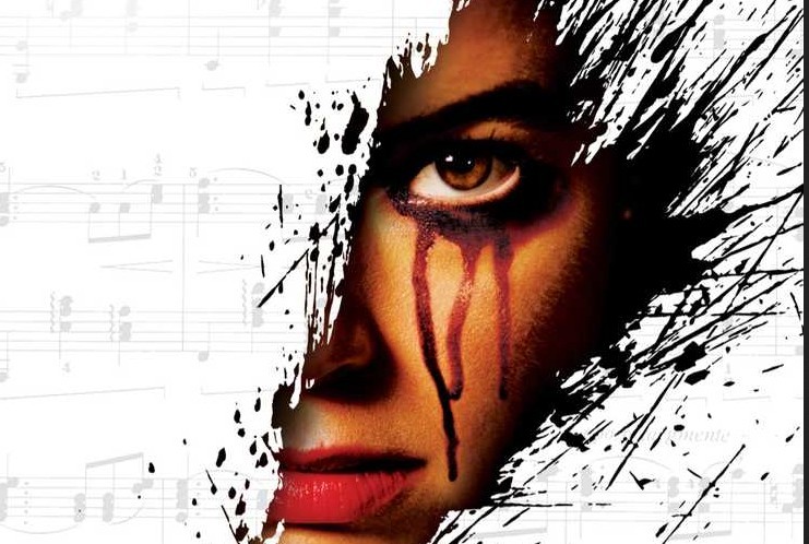 Ambition: trailer e poster del thriller di Robert Shaye
