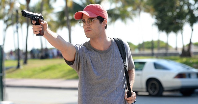 American Crime Story 2 – L’assassinio di Gianni Versace