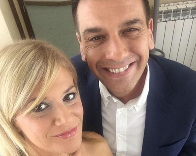 Retroscena Blogo: Simona Arrigoni, nuova promozione in arrivo, da settembre una rubrica quotidiana a Unomattina?