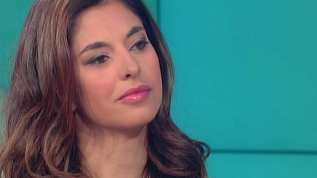 Benedetta Rinaldi: “Togliere il lavoro significa far perdere la dignità ad una persona. Costavo poco e portavo risultati…”