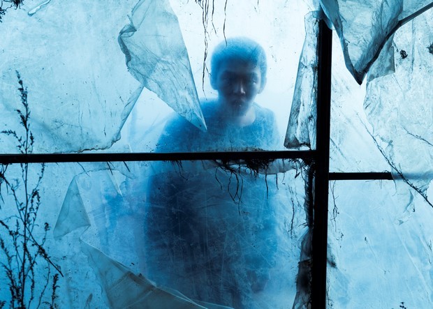 Burning – L’amore Brucia: trailer italiano del nuovo film del regista di “Poetry”