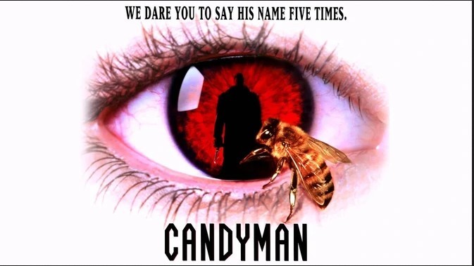 Candyman: il reboot di Jordan Peele ha iniziato le riprese, annunciato il cast