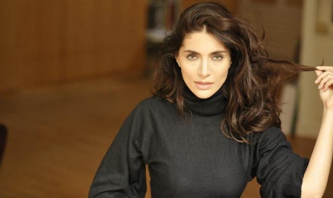 Retroscena Blogo: Miss Italia 2019, Monica Setta si sfila, arriva Caterina Murino