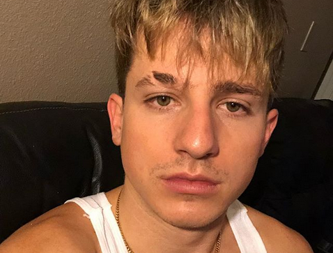 Charlie Puth, I Warned Myself: nuovo singolo dal 21 agosto 2019