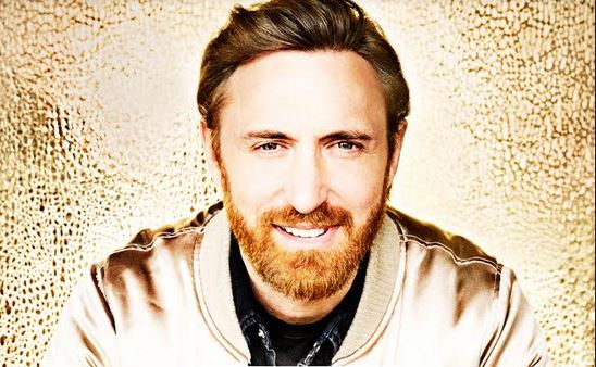 David Guetta cancella il concerto del 14 agosto ad Arbatax: ecco il motivo