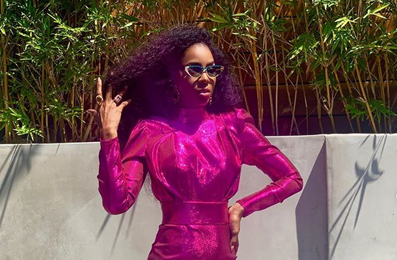 Destiny’s Child, reunion nel 2020? La risposta di Kelly Rowland al rumor