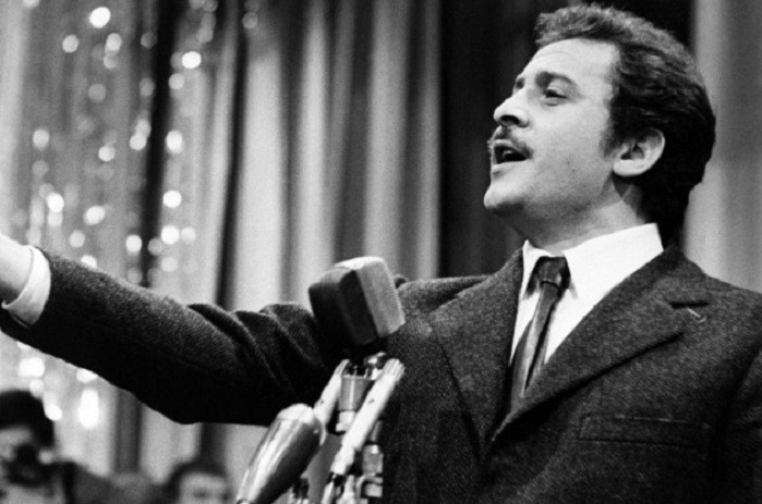 Sanremo 2020, MEI: “Intitolare l’Ariston a Domenico Modugno, segno di rispetto e innovazione”
