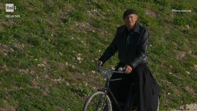 Ascolti tv giovedì 15 agosto 2019