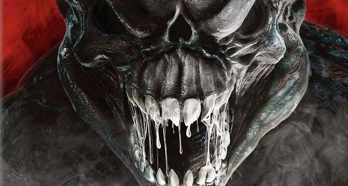 Doom: Annihilation – nuovo trailer del remake di Tony Giglio