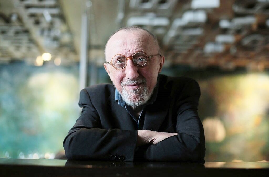 E’ morto Carlo Delle Piane, il ricordo di Blogo