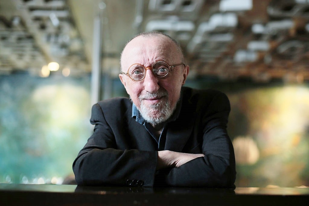 E’ morto Carlo Delle Piane, il ricordo di Blogo