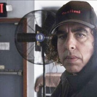 e-morto-john-alan-schwartz-regista-della-controversa-serie-di-horror-le-facce-della-morte