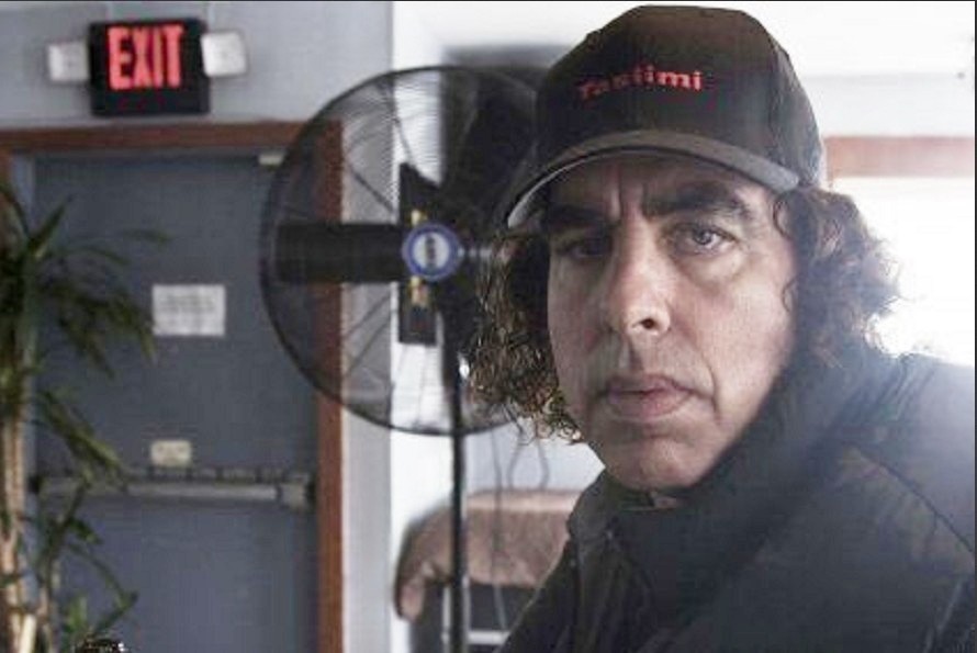E’ morto John Alan Schwartz, regista della controversa serie di horror “Le facce della morte”