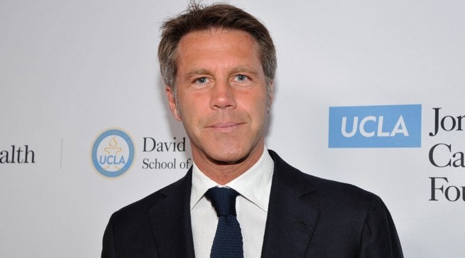Retroscena Blogo: Amici Celebrities, Emanuele Filiberto di Savoia nel cast