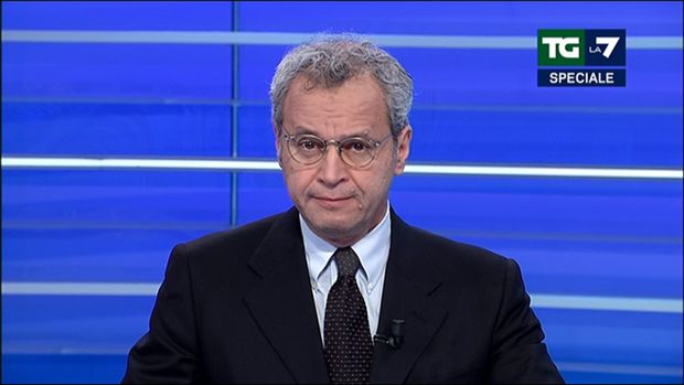 Crisi di Governo, le dirette di mercoledì 28 agosto 2019: MaratonaMentana e Giorgino no-stop per il gran finale