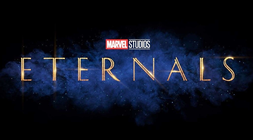 Eternals: novità casting dal D23 sul film degli “Eterni” Marvel