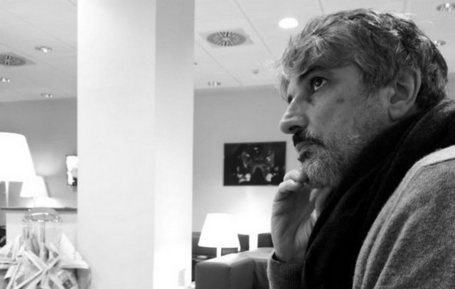Fabio Tassan  Pagnochet, una vita a gestire i lavoratori dello spettacolo