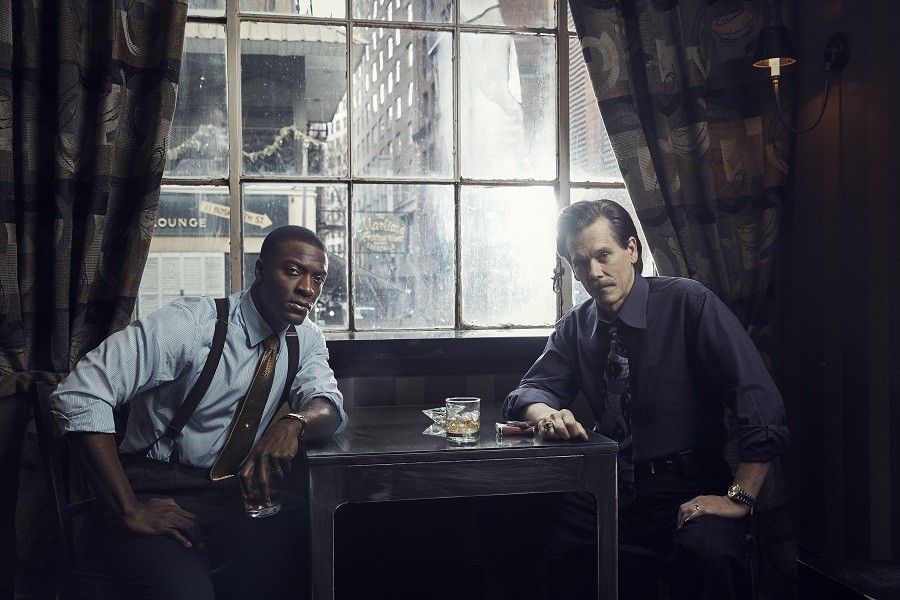 Venti serie tv da non perdere in arrivo a settembre in Italia