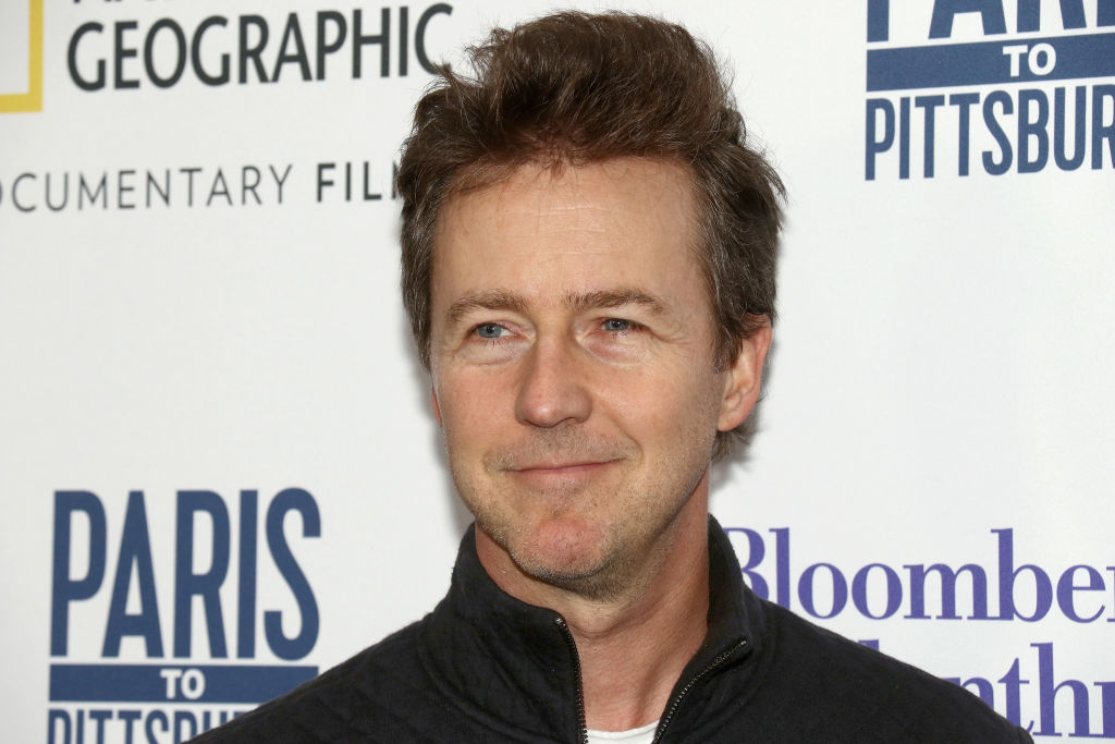 New York 2019, Motherless Brooklyn di Edward Norton chiuderà il Festival