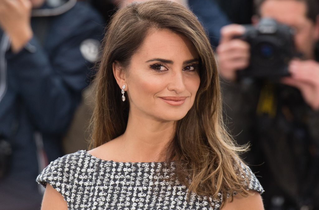 Venezia 2019, Olivier Assayas in Concorso con Wasp Network