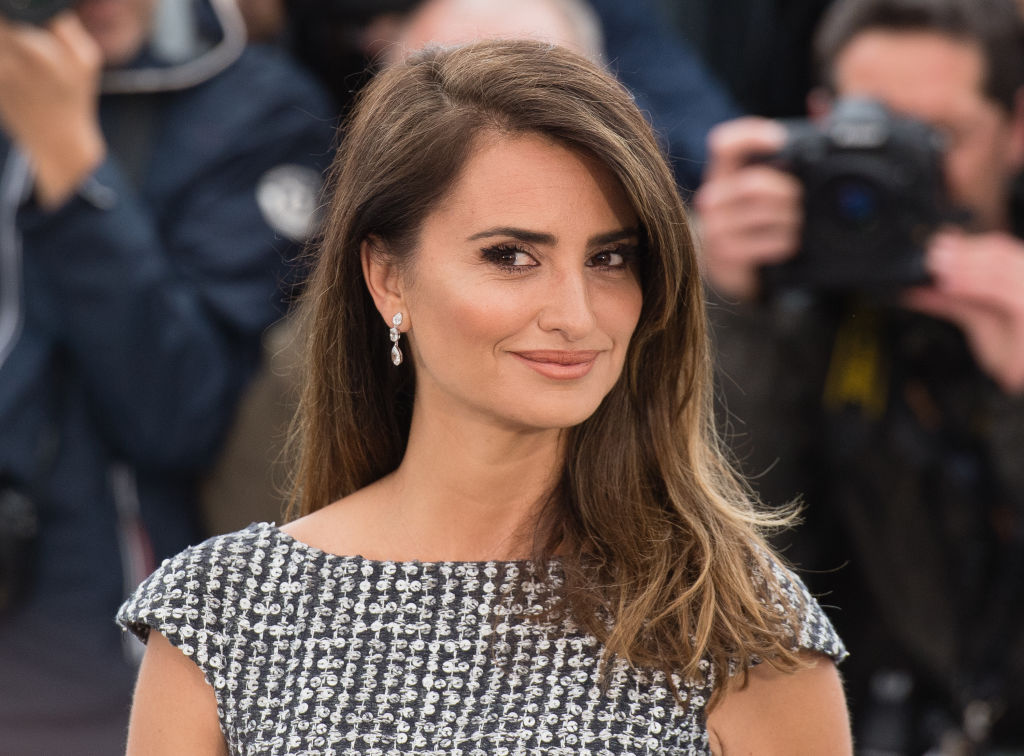 Venezia 2019, Olivier Assayas in Concorso con Wasp Network