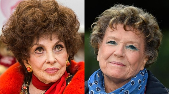 Miss Italia 2019, Gina Lollobrigida risponde a Dacia Maraini: “Anche sfilare a un concorso è prova di emancipazione”