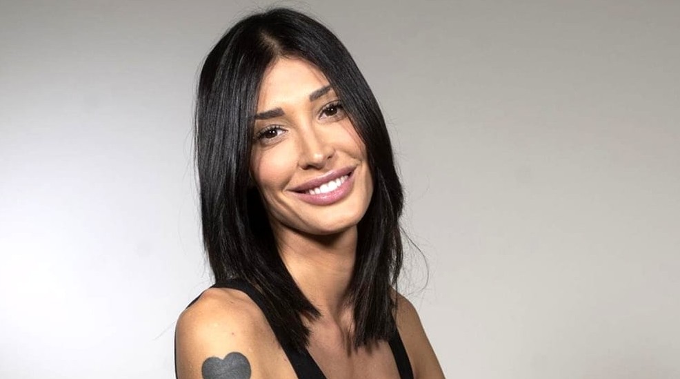 Tiki Taka, nel cast fisso anche Giorgia Venturini