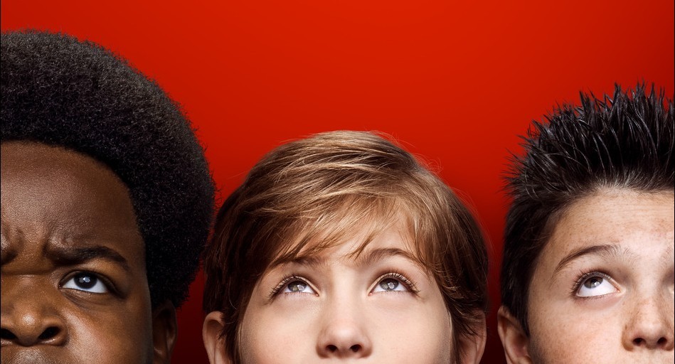 Box Office Usa, Good Boys batte Hobbs e Shaw: male  Angry Birds  2