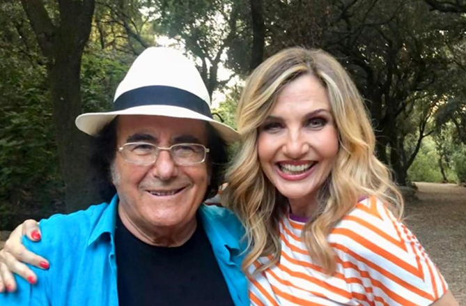 Ascolti tv venerdì 2 agosto 2019