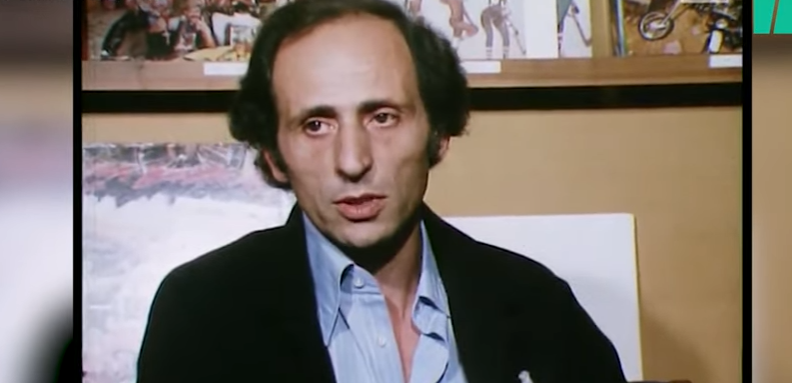 Henri Belolo è morto: fu produttore e fondatore dei Village People