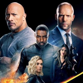 hobbs-and-shaw-poster