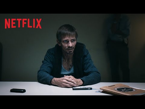 El Camino, video annuncio del film di Breaking Bad su Netflix