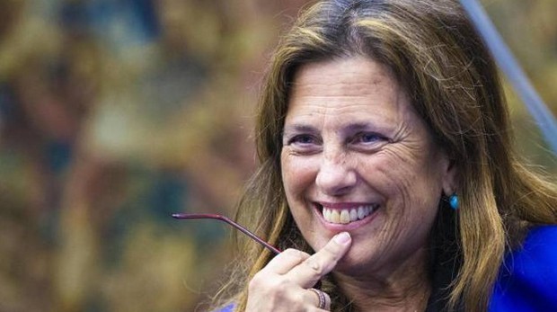 Tg2, è morta Ida Colucci