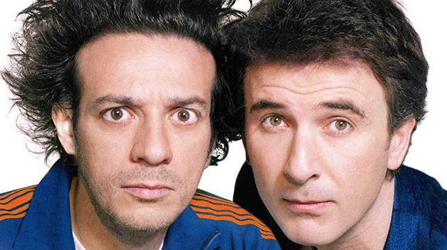 Ascolti tv giovedì 22 agosto 2019
