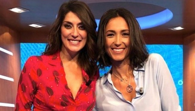 Miss Italia 2019: Carlucci, Isoardi e Balivo in giuria, Peppino Di Capri, Benji e Fede, Simona Molinari ospiti (Anteprima Blogo)