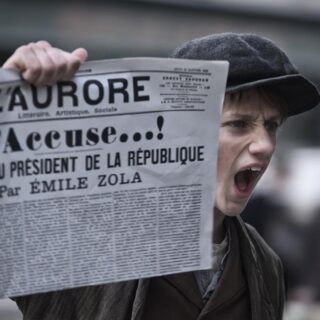 j-accuse