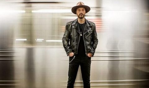 Amici Vip, Joe Bastianich concorrente?