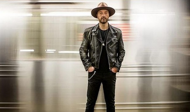 Amici Vip, Joe Bastianich concorrente?
