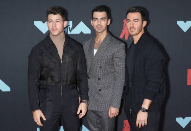 MTV Video Music Awards 2019: calo di telespettatori rispetto all’anno scorso, successo sui social