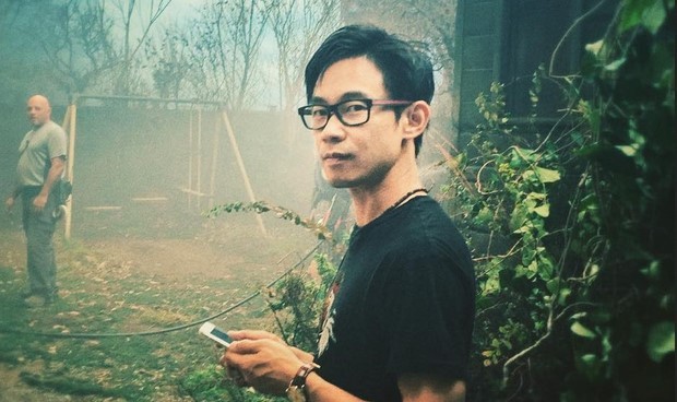 James Wan dirige un nuovo misterioso horror