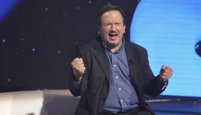 Luca Telese esulta per ascolti In Onda: “Tripudio, programmi minori ci inseguono”