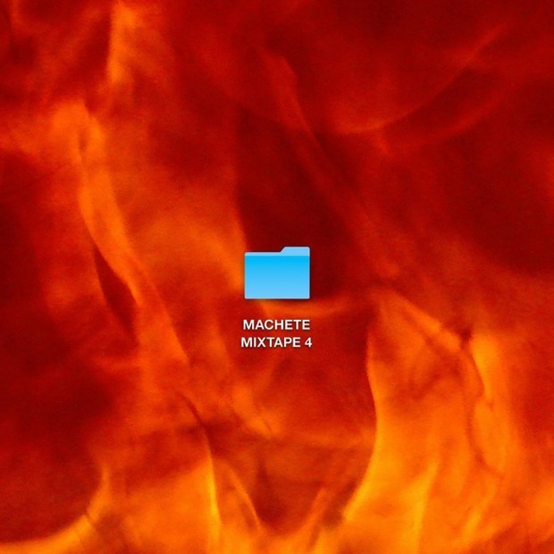 Classifica Album FIMI 8 agosto 2019: la Machete Crew ancora prima con Machete Mixtape 4