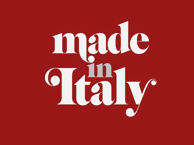 Made in Italy, la fiction di Canale 5 in anteprima su Prime Video (e non su Mediaset Play)